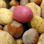 Alergia pokarmowa u dzieci