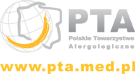 6. Akademia Dermatologii i Alergologii – Słupsk-Ustka 2010