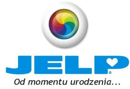 Wielki konkurs JELP!