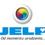 Jedno oko na Maroko, drugie śledzi sprzedaż JELPa! Akcja promocyjna JELP dla sprzedających w kanale tradycyjnym