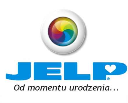 Jedno oko na Maroko, drugie śledzi sprzedaż JELPa! Akcja promocyjna JELP dla sprzedających w kanale tradycyjnym