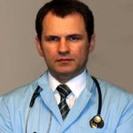 3 maja Międzynarodowy Dzień Astmy i Alergii