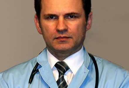 3 maja Międzynarodowy Dzień Astmy i Alergii
