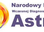Immunoterapia alergenowa