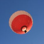 III KonferencjaSzkoleniowa Polskiego Towarzystwa Alergologicznego