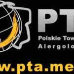 III Konferencja Szkoleniowa PTA
