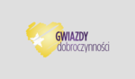 Natalia Kukulska w finale Plebiscytu „Gwiazdy Dobroczynności”