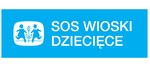 Premiera teledysku do piosenki „Kiedy Świąt przyjdzie moment”