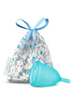 lady_cup_kubeczek_menstruacyjny.jpg