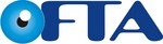 logo_Ofta.jpg
