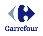 Carrefour_logo_korporacyjne.jpg Carrefour_logo_korporacyjne.jpg