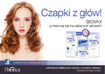 maskiBiovax-proteiny_mleczne.jpg