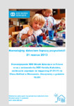 Zaproszenie "Namalujmy dzieciom lepszą przyszłość".pdf