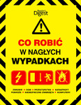 Co robić w nagłych wypadkach_Wydawnictwo Readers Digest.jpg