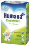 Humana 4 Premium mleko dla dzieci_m.jpg