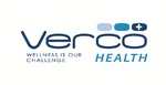 logo Verco Health logo_verco_health-01.jpg