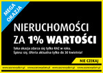 nieruchomości za 1% wartości.jpg