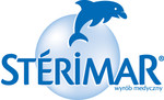 Sterimar.jpg