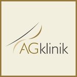 Logo_Agklinik.jpg