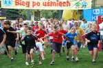 "Bieg po Uśmiech".jpg