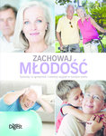zachowaj_mlodosc_cover.jpg