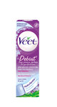 Veet_Debiut_krem do depilacji_front.jpg