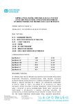 Turniej - Regulamin.pdf