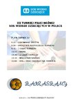 Zaproszenie.pdf