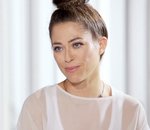 Natalia Kukulska 2.JPG