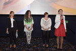 Pokaz filmu "Samoloty".JPG
