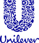 Logo Unilever.jpg