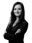 Patrycja Rzucidło-Zając.jpg