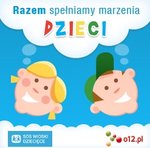 Razem spełniamy marzenia.jpg