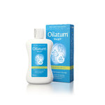 150ml_set_OK_new.jpg