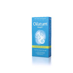 150ml_single_OK_new.jpg