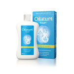250ml_set_OK_new.jpg