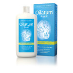 500ml_set_OK_new.jpg