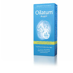 500ml_single_OK_new.jpg