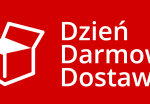 Świąteczne prezenty z dostawą gratis