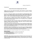 informacja_prasowa_CARREFOUR_partnerem_najlepszej_kampanii_CSR_w_Polsce.doc