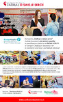 Know-Health--info.jpg