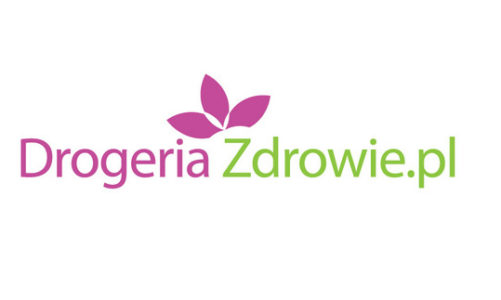 Trivagin żel – „must have” kobiecej apteczki