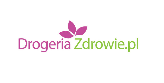 Trivagin żel – „must have” kobiecej apteczki