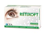 retixoft_m.jpg