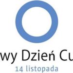 Światowy Dzień Walki z Cukrzycą, czyli jak Nestlé inspiruje do działania