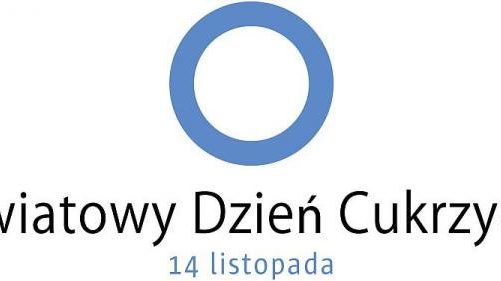 Światowy Dzień Walki z Cukrzycą, czyli jak Nestlé inspiruje do działania