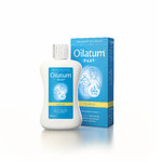 szampon_150ml_set_OK_new.jpg