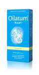 szampon_150ml_single_OK.JPG