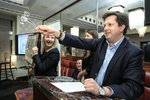 Koktajl charytatywny z aukcją na rzecz Stowarzyszenia SOS Wioski Dziecięce.jpg