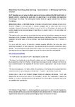 Młodzi Wielcy Mocni czyli Młodzieżowa Wspólnota Mieszkaniowa - wersja ang..pdf